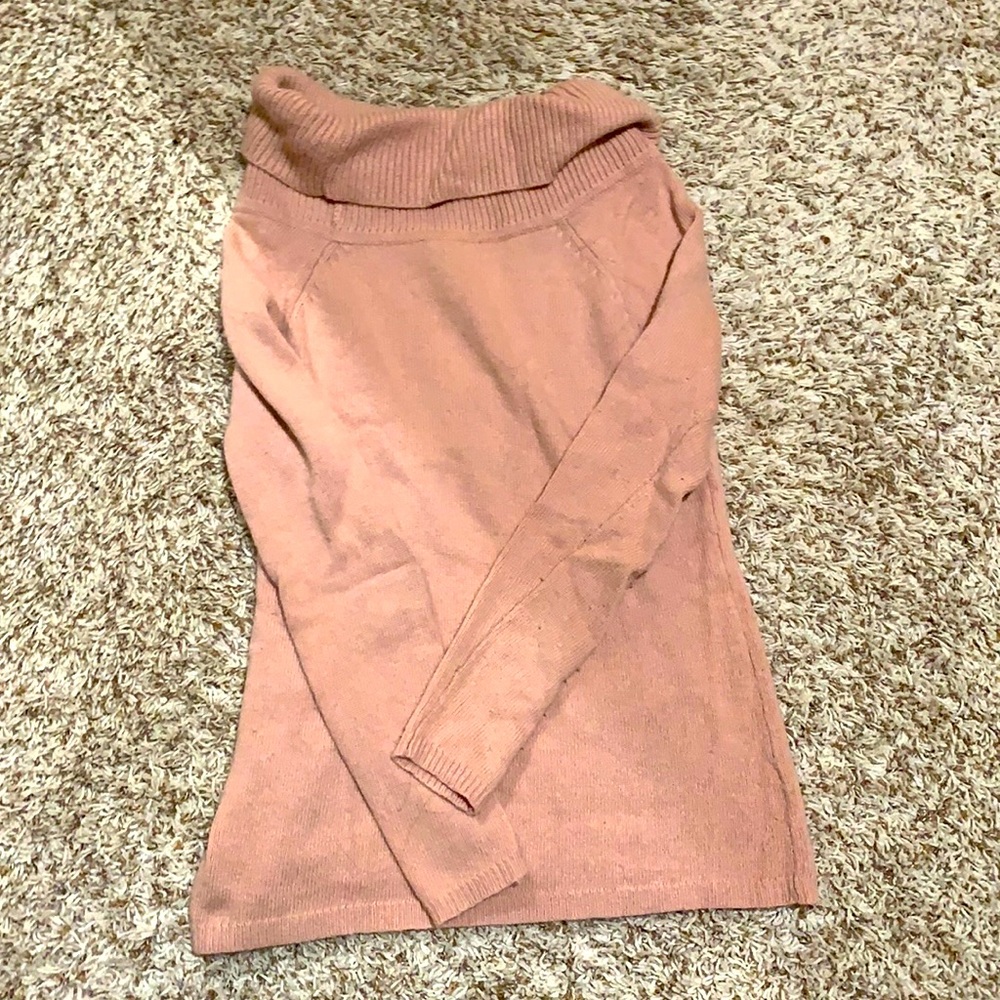 Ann Taylor sweater
